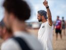 beachrugby anglet vendredi HD