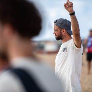 beachrugby anglet vendredi HD