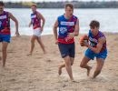 beachrugby anglet vendredi HD