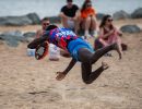 beachrugby anglet vendredi HD