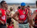 beachrugby anglet vendredi HD