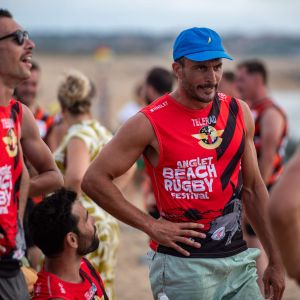 beachrugby anglet vendredi HD