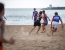 beachrugby anglet vendredi HD