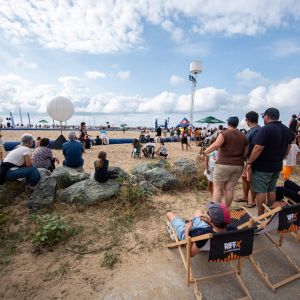 beachrugby anglet vendredi HD