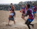 beachrugby anglet vendredi HD