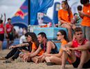 beachrugby anglet vendredi HD