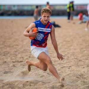 beachrugby anglet vendredi HD