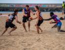 beachrugby anglet vendredi HD