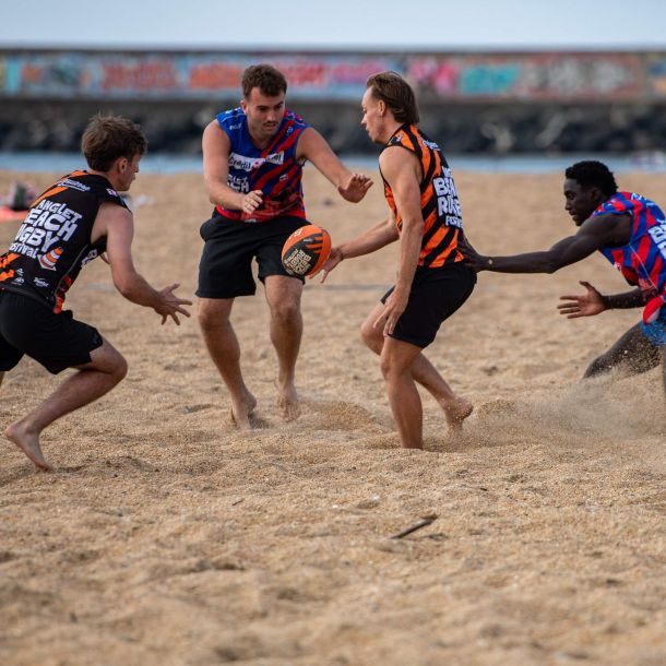 beachrugby anglet vendredi HD