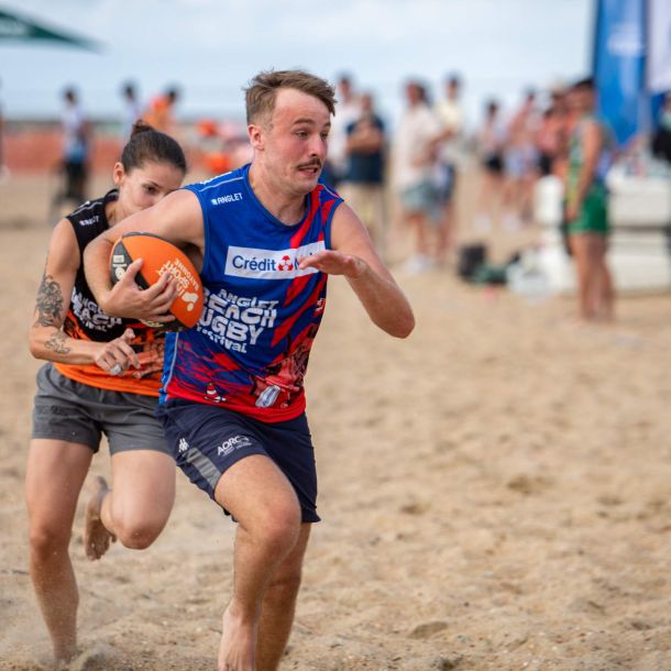 beachrugby anglet vendredi HD