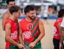 beachrugby anglet vendredi HD