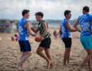 beachrugby anglet vendredi HD