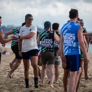 beachrugby anglet vendredi HD