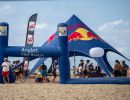 beachrugby anglet vendredi HD