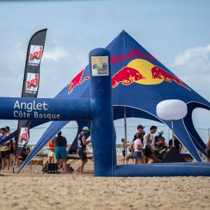 beachrugby anglet vendredi HD