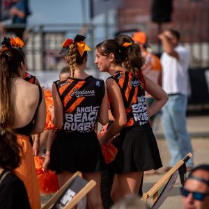 beachrugby anglet vendredi HD