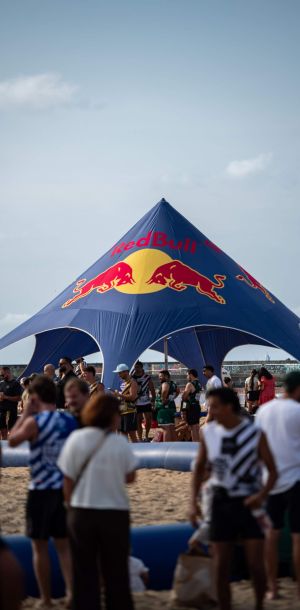 beachrugby anglet vendredi HD