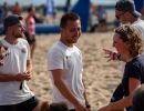 beachrugby anglet vendredi HD