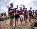 beachrugby anglet vendredi HD