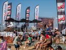 beachrugby anglet vendredi HD