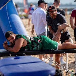 beachrugby anglet vendredi HD