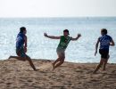 beachrugby anglet vendredi HD