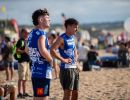beachrugby anglet vendredi HD
