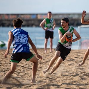 beachrugby anglet vendredi HD