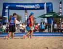 beachrugby anglet vendredi HD