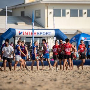 beachrugby anglet vendredi HD