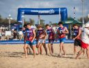 beachrugby anglet vendredi HD