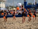 beachrugby anglet vendredi HD