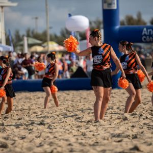 beachrugby anglet vendredi HD