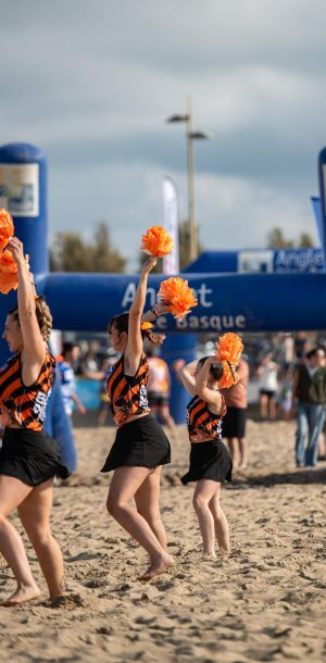 beachrugby anglet vendredi HD
