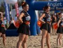 beachrugby anglet vendredi HD