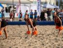 beachrugby anglet vendredi HD