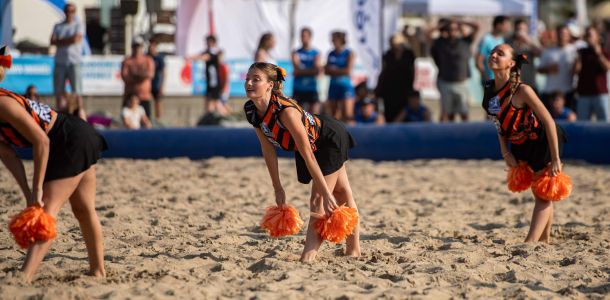 beachrugby anglet vendredi HD