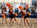 beachrugby anglet vendredi HD