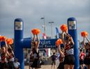 beachrugby anglet vendredi HD