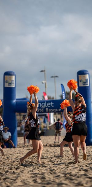 beachrugby anglet vendredi HD