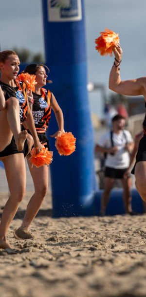 beachrugby anglet vendredi HD