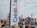 Beach Rugby D1