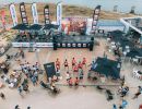 Beach Rugby D1
