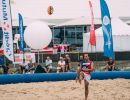Beach Rugby D1