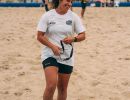 Beach Rugby D1