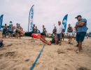 Beach Rugby D1