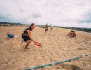 Beach Rugby D1