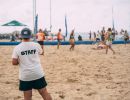 Beach Rugby D1