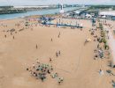 Beach Rugby D1