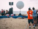 Beach Rugby D1